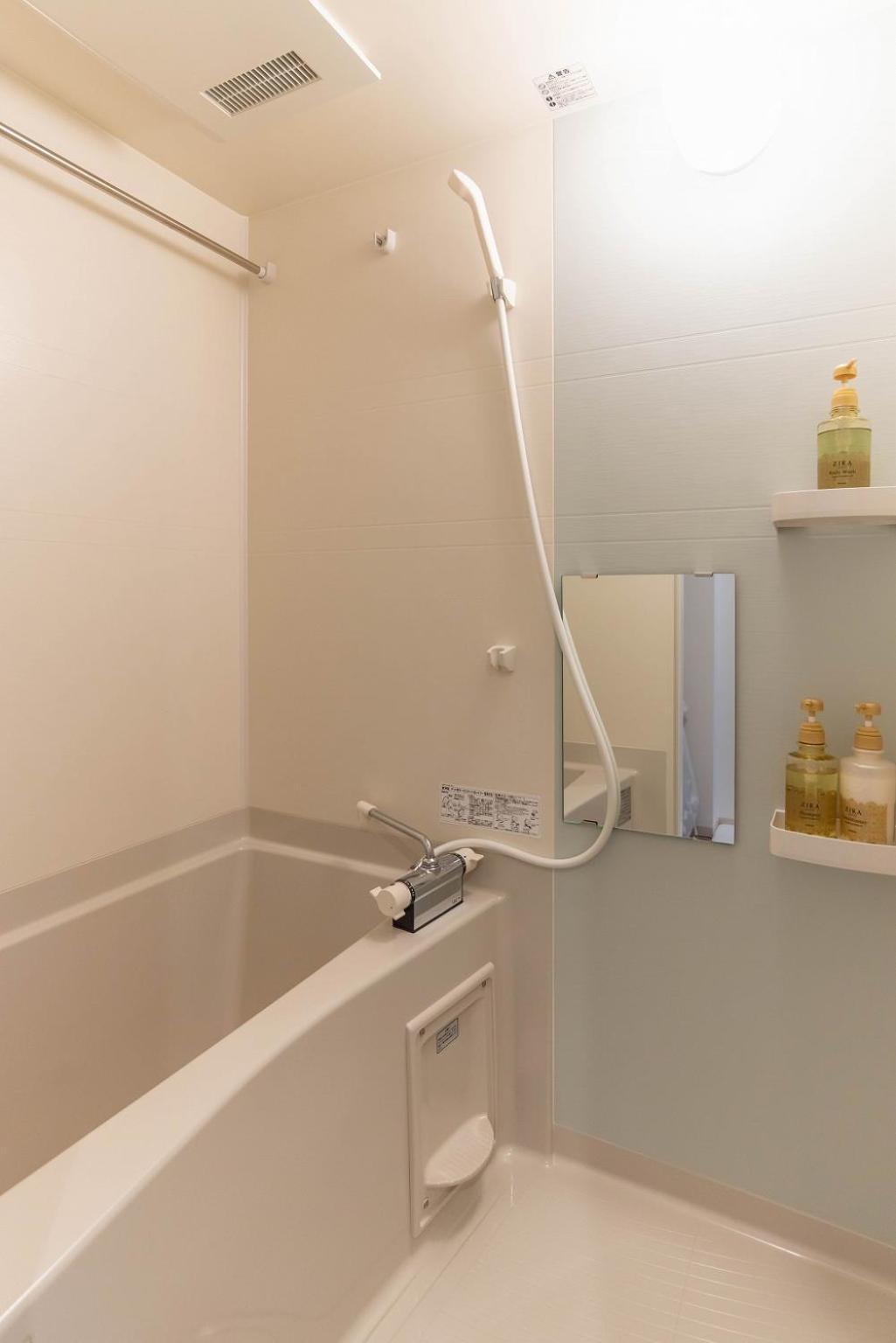 Ferienwohnung Fds Aim Ōsaka Exterior foto